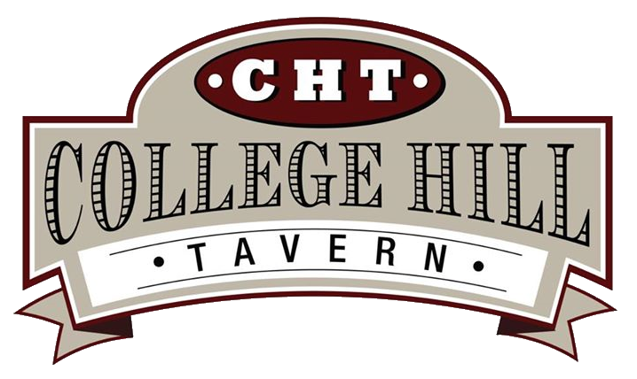 College Hill Tavern of Easton